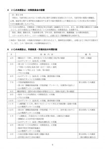いじめ防止基本方針R2⑤.docxのサムネイル