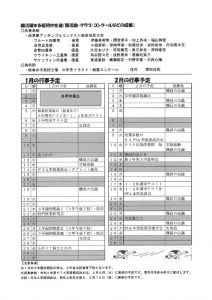 稲羽中の風16-2のサムネイル