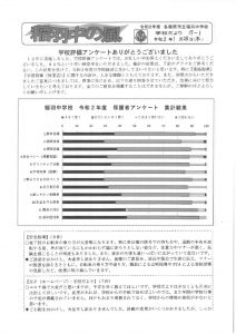 稲中だより17-1のサムネイル