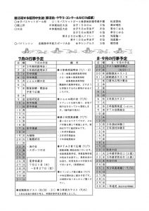 稲羽中の風7月②のサムネイル