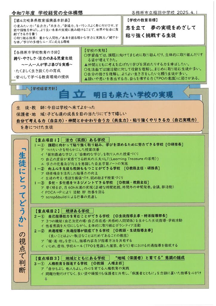 SKM_C751i25042815080のサムネイル