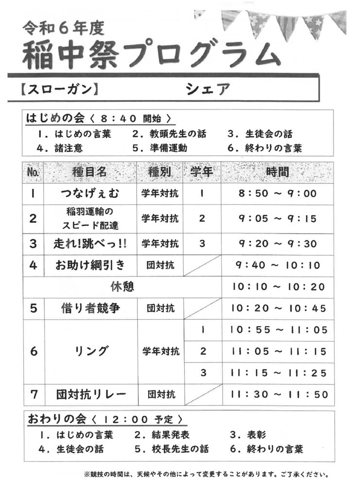 SKM_C75924100704580のサムネイル