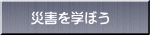 ЊQwڂ
