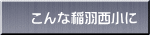 ȈH