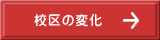 Z̕ω