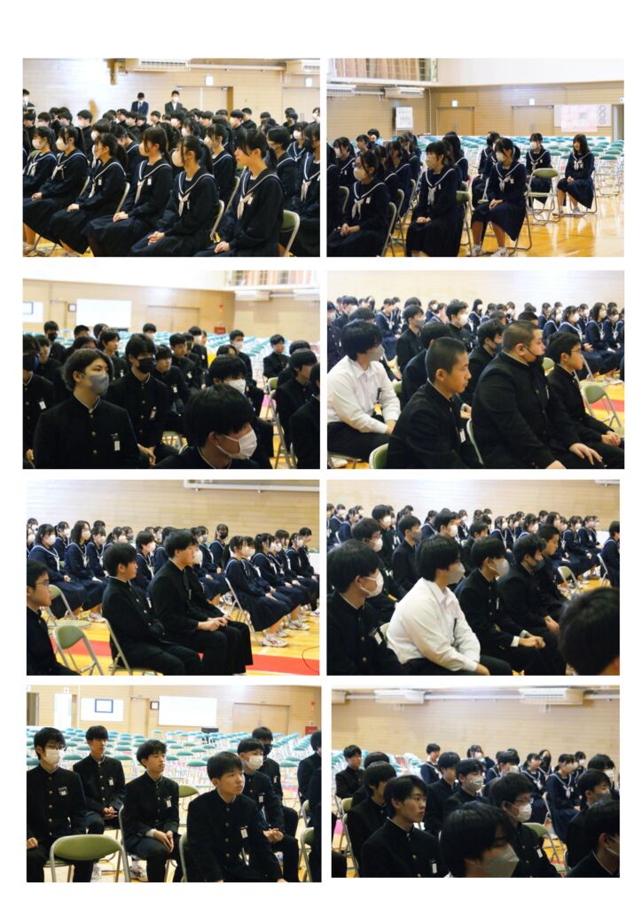 070306 ②最後の学年集会のサムネイル