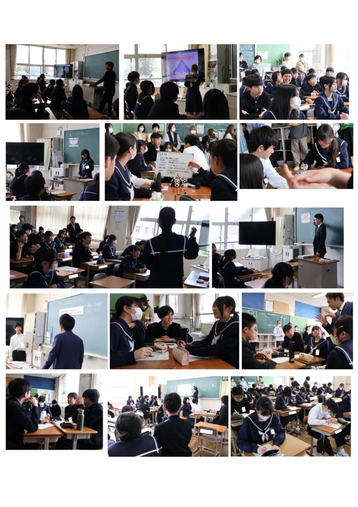 070418 ②授業参観・懇談会のサムネイル