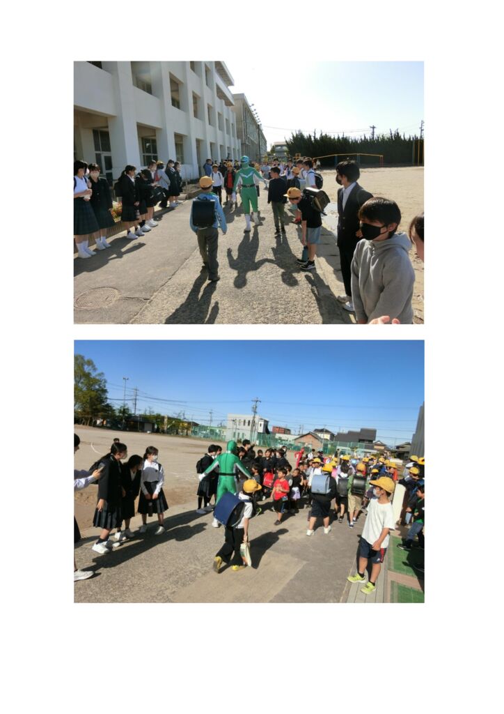 070409 スーパーおはよう日２のサムネイル