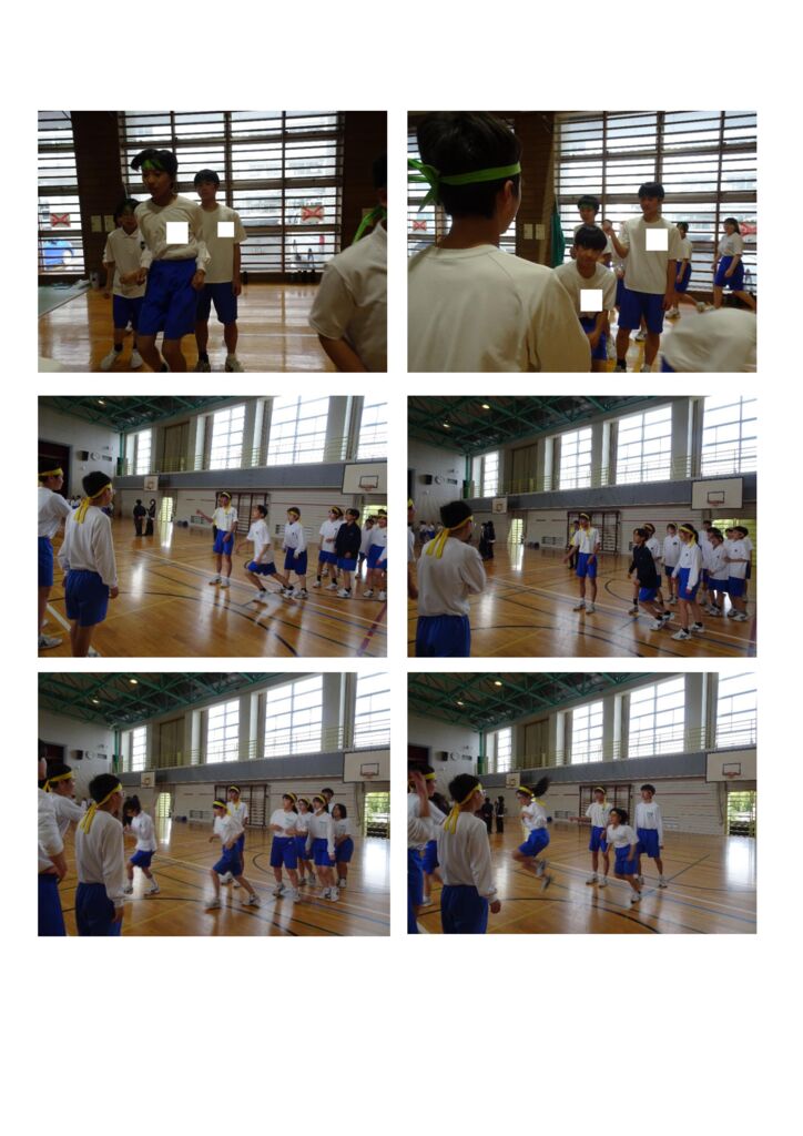 070514 団練習②のサムネイル