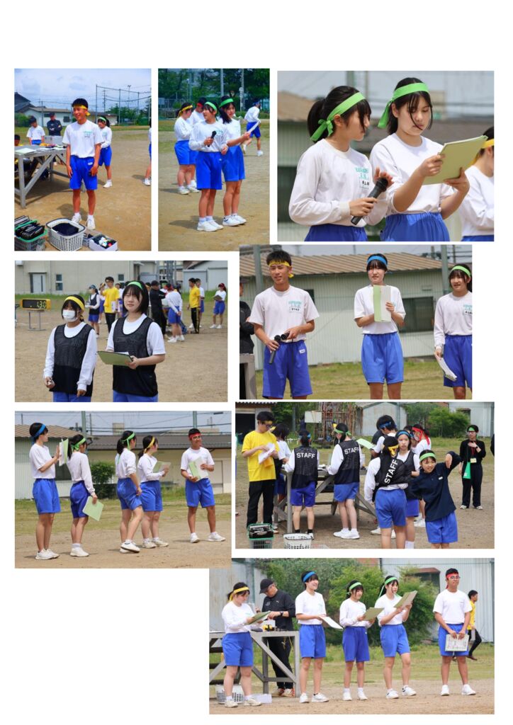 070514係の仕事も頑張っています②のサムネイル
