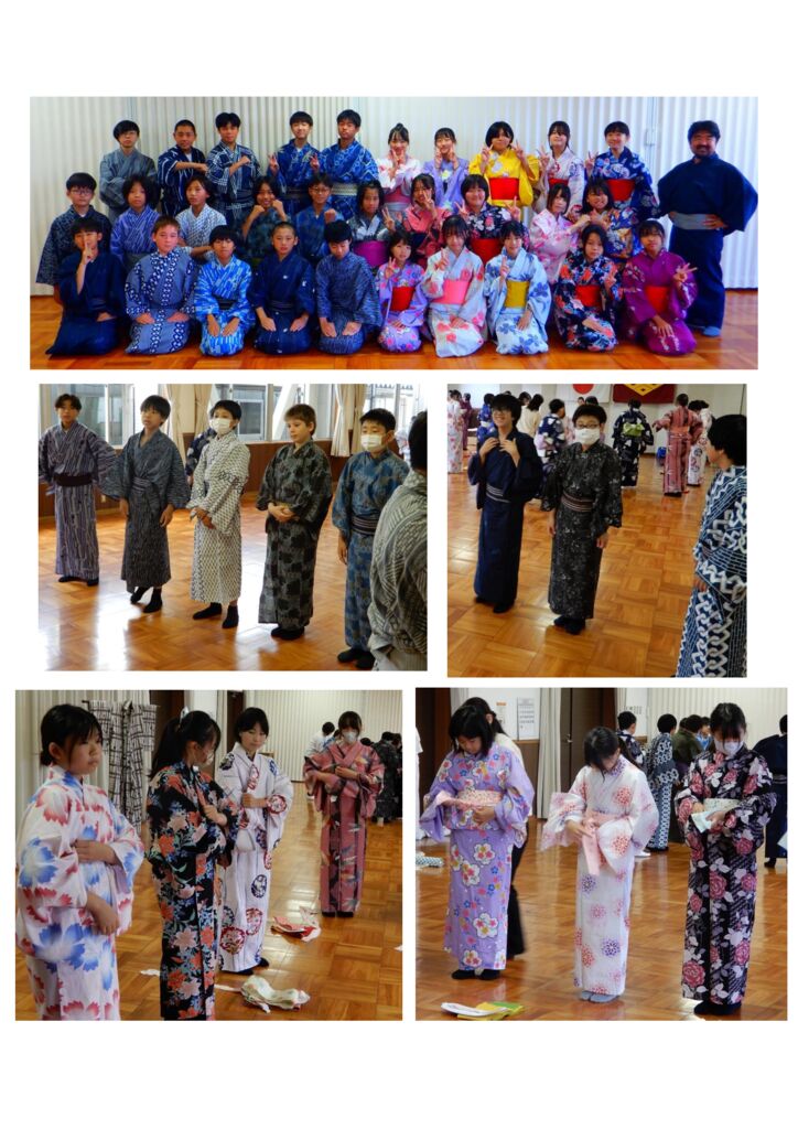 070628 ②着付け教室のサムネイル