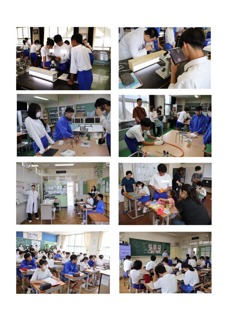 070607 授業参観②のサムネイル