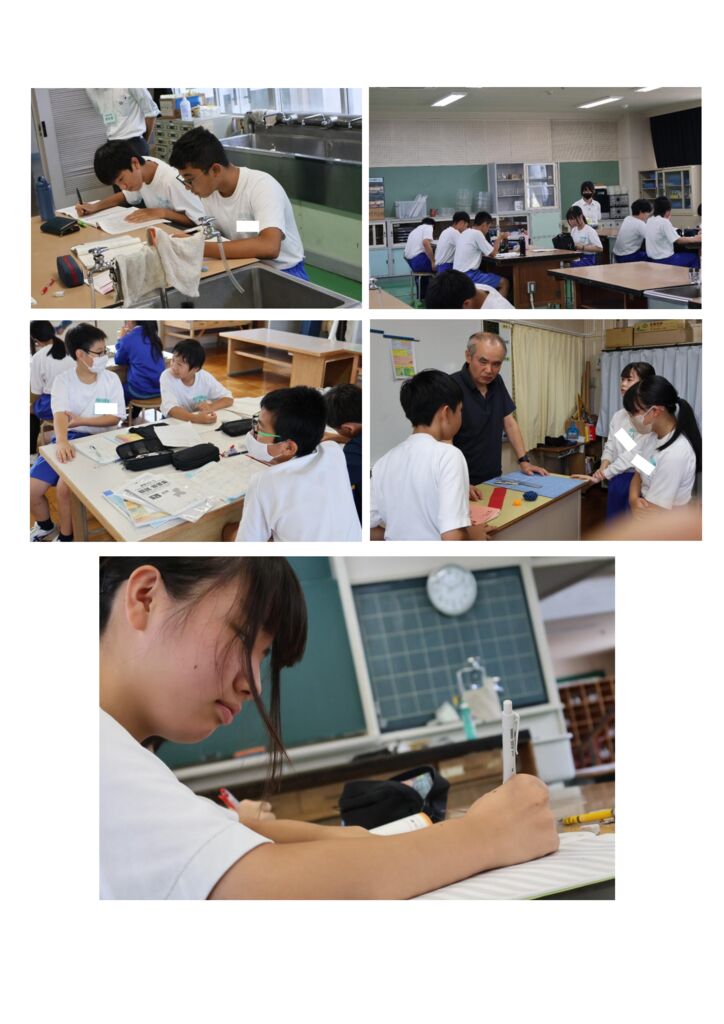 070731 学習相談日②のサムネイル