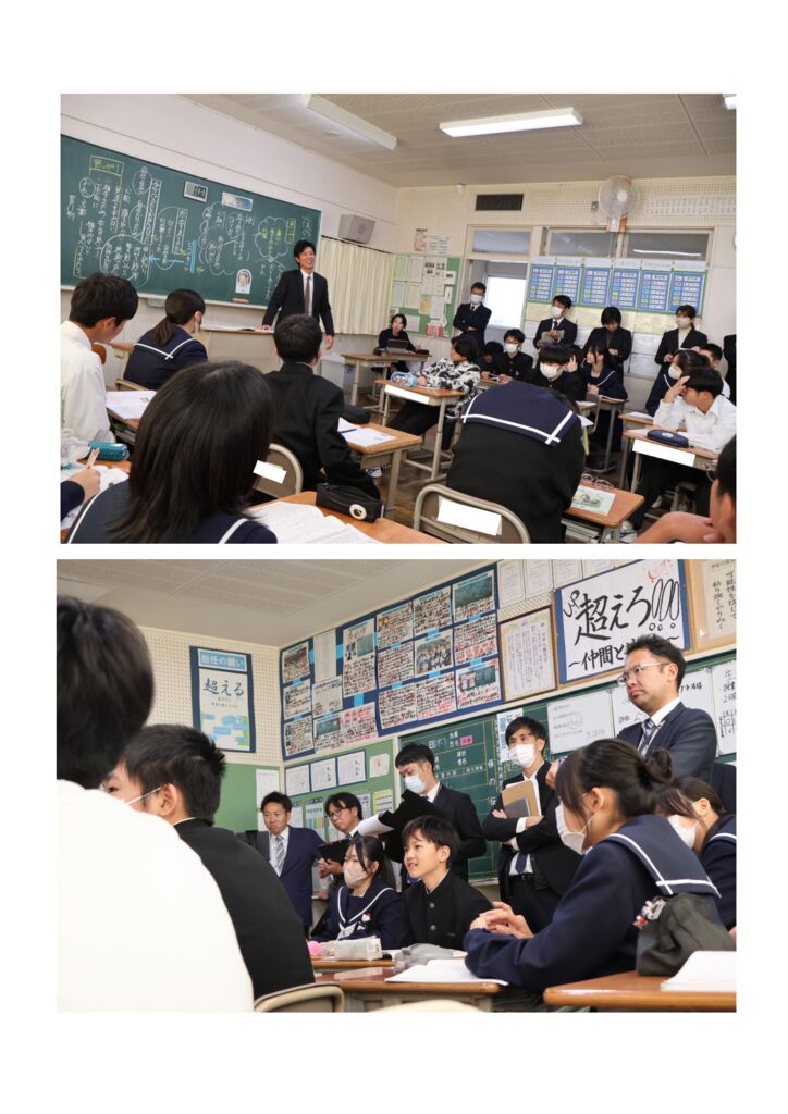 071203 2B道徳②のサムネイル