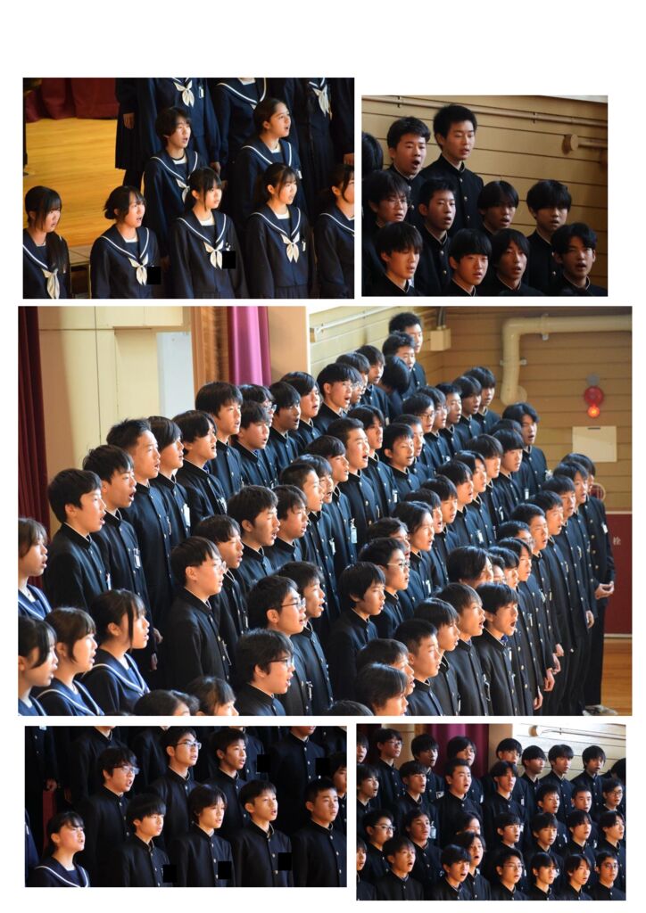 0712019 川中音楽祭②のサムネイル