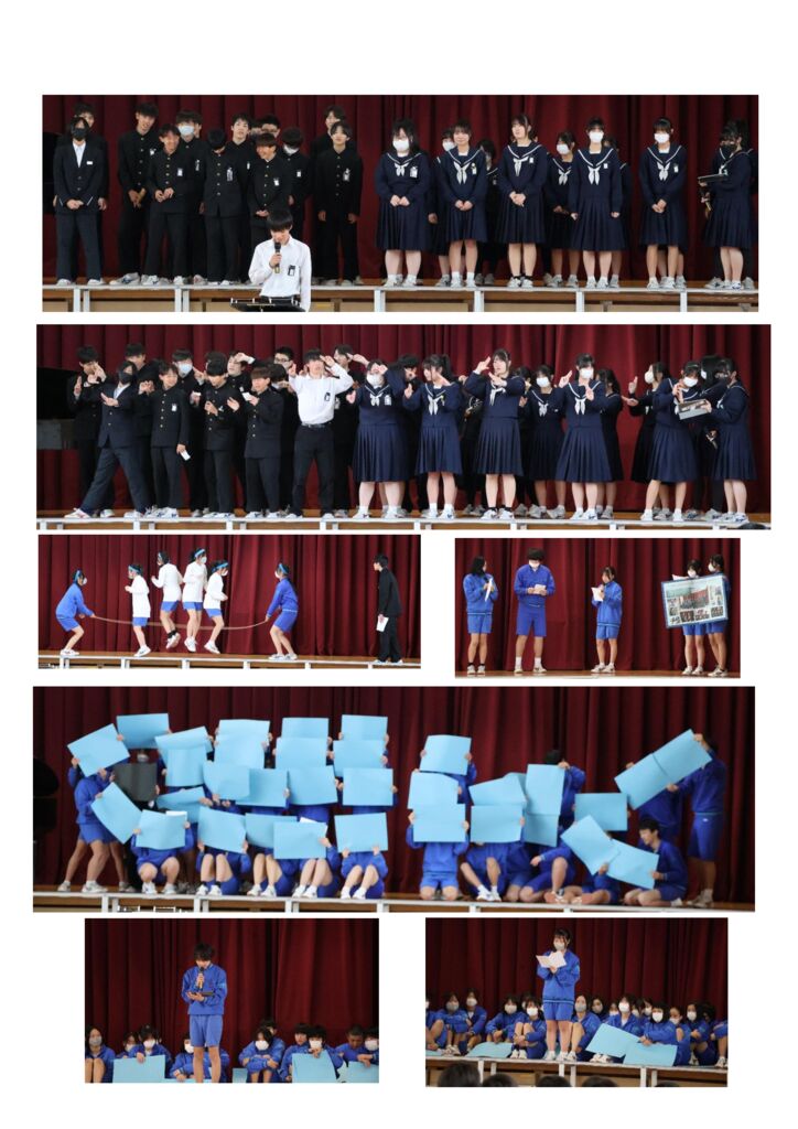 080313 ２学年まとめの会②のサムネイル