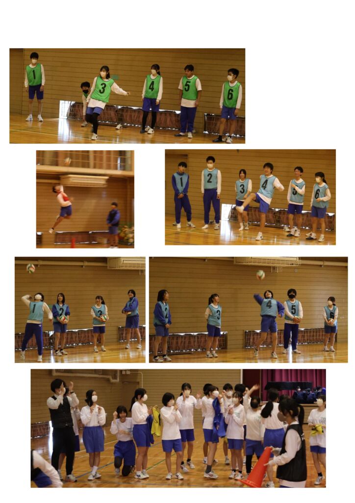 080303 スポレク④のサムネイル