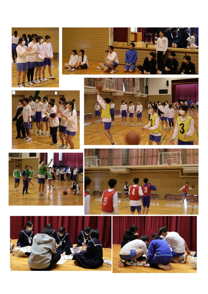 080303 スポレク③のサムネイル