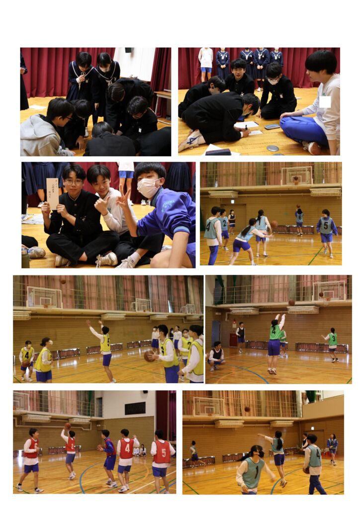 080303 スポレク②のサムネイル