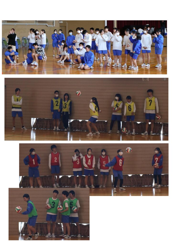 080303 スポレク２年③のサムネイル