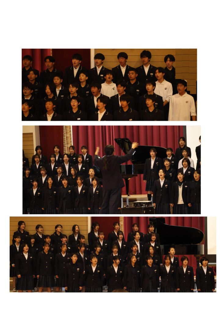 080313 学年まとめの会②のサムネイル