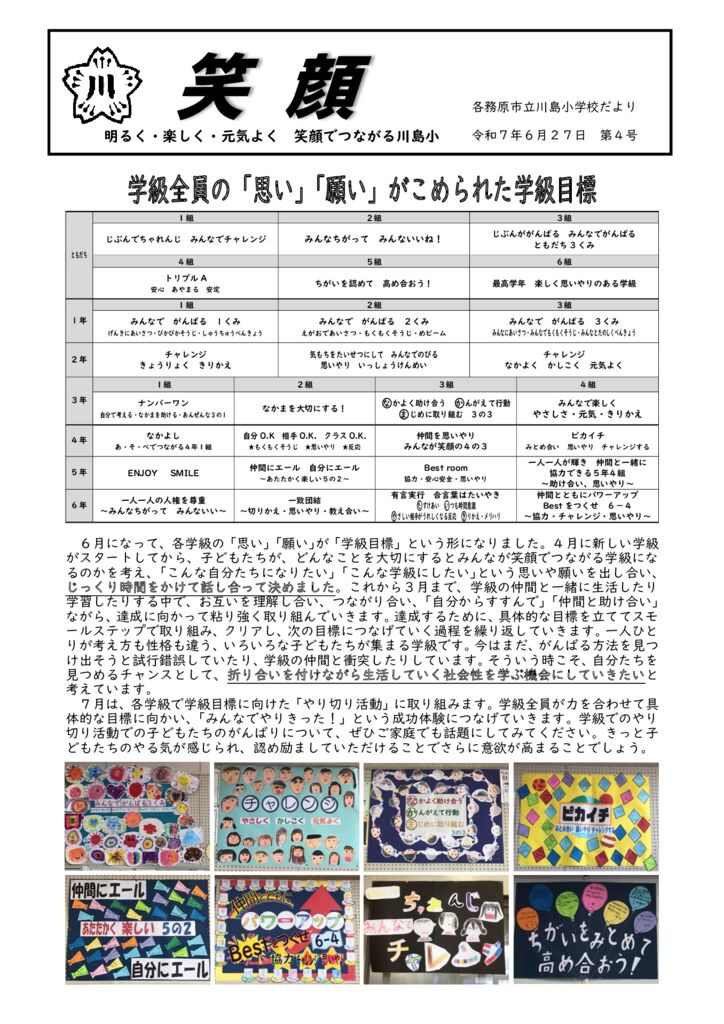 250627_学校だより４号（改）docxのサムネイル