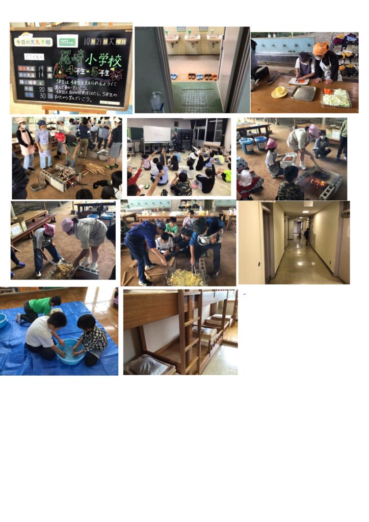 宿泊研修写真（HP用）のサムネイル