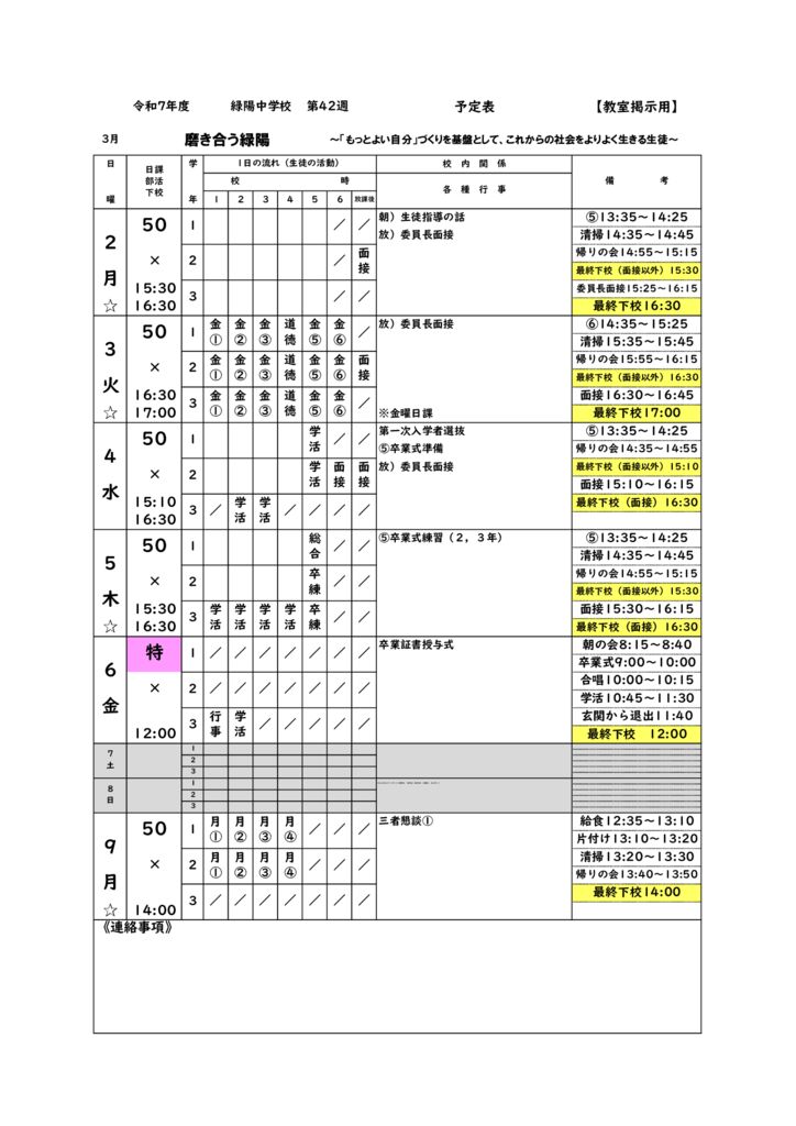 R7_週予定㊷20260226のサムネイル