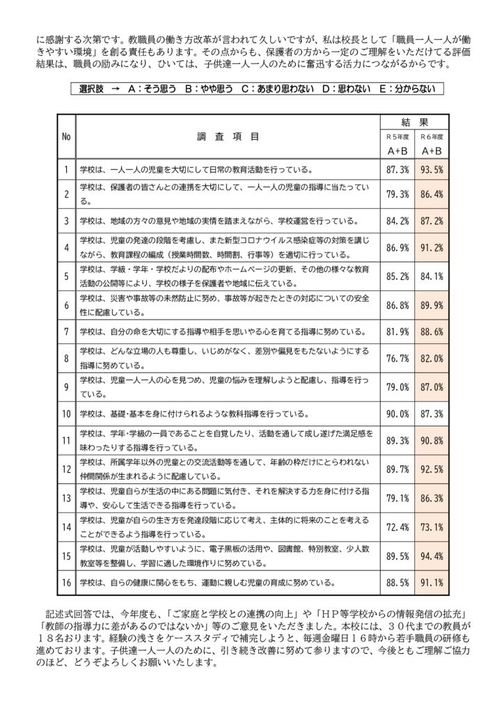 250131　②11号のサムネイル